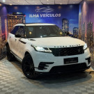 Land Rover Range R. VELAR SE 2.0 4x4 TB 250cv Aut. 2018 Gasolina-0