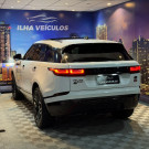 Land Rover Range R. VELAR SE 2.0 4x4 TB 250cv Aut. 2018 Gasolina-1