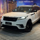 Land Rover Range R. VELAR SE 2.0 4x4 TB 250cv Aut. 2018 Gasolina-7