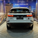 Land Rover Range R. VELAR SE 2.0 4x4 TB 250cv Aut. 2018 Gasolina-16