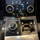 Land Rover Range R. VELAR SE 2.0 4x4 TB 250cv Aut. 2018 Gasolina-19