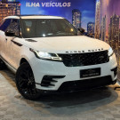 Land Rover Range R. VELAR SE 2.0 4x4 TB 250cv Aut. 2018 Gasolina-13