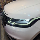Land Rover Range R. VELAR SE 2.0 4x4 TB 250cv Aut. 2018 Gasolina-5