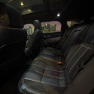 Land Rover Range R. VELAR SE 2.0 4x4 TB 250cv Aut. 2018 Gasolina-11