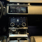 Land Rover Range R. VELAR SE 2.0 4x4 TB 250cv Aut. 2018 Gasolina-12