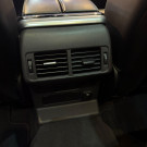 Land Rover Range R. VELAR SE 2.0 4x4 TB 250cv Aut. 2018 Gasolina-8