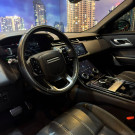 Land Rover Range R. VELAR SE 2.0 4x4 TB 250cv Aut. 2018 Gasolina-14