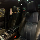 Land Rover Range R. VELAR SE 2.0 4x4 TB 250cv Aut. 2018 Gasolina-9