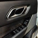 Land Rover Range R. VELAR SE 2.0 4x4 TB 250cv Aut. 2018 Gasolina-4