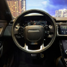 Land Rover Range R. VELAR SE 2.0 4x4 TB 250cv Aut. 2018 Gasolina-10