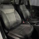 Ford Fiesta TIT./TIT.Plus 1.6 16V Flex Aut. 2017 Flex-12