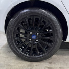 Ford Fiesta TIT./TIT.Plus 1.6 16V Flex Aut. 2017 Flex-15