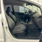 Ford Fiesta TIT./TIT.Plus 1.6 16V Flex Aut. 2017 Flex-13