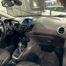 Ford Fiesta TIT./TIT.Plus 1.6 16V Flex Aut. 2017 Flex-11