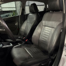 Ford Fiesta TIT./TIT.Plus 1.6 16V Flex Aut. 2017 Flex-10