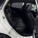 Ford Fiesta TIT./TIT.Plus 1.6 16V Flex Aut. 2017 Flex-14
