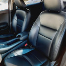 Honda HR-V EX 1.8 Flexone 16V 5p Aut. 2017 Flex-8