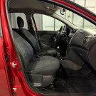 Renault SANDERO Dynamique Hi-Power 1.6 8V 5p 2015 Flex-13