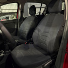Renault SANDERO Dynamique Hi-Power 1.6 8V 5p 2015 Flex-10