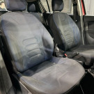 Renault SANDERO Dynamique Hi-Power 1.6 8V 5p 2015 Flex-12