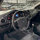 Renault SANDERO Dynamique Hi-Power 1.6 8V 5p 2015 Flex-9