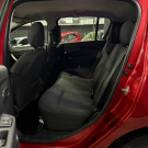 Renault SANDERO Dynamique Hi-Power 1.6 8V 5p 2015 Flex-8