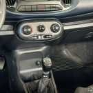 Fiat UNO ATTRACTIVE 1.0 Fire Flex 8V 5p 2021 Flex-10