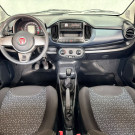 Fiat UNO ATTRACTIVE 1.0 Fire Flex 8V 5p 2021 Flex-3
