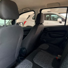 Fiat UNO ATTRACTIVE 1.0 Fire Flex 8V 5p 2021 Flex-4