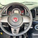 Fiat UNO ATTRACTIVE 1.0 Fire Flex 8V 5p 2021 Flex-9
