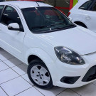 Ford Ka Class 1.0 2013-0