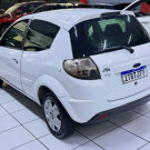 Ford Ka Class 1.0 2013-2