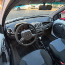 Ford Ka Class 1.0 2013-3