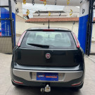Fiat Punto ESSENCE 1.6 Flex 16V 5p 2014 Flex-5