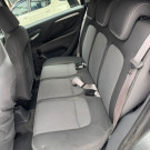 Fiat Punto ESSENCE 1.6 Flex 16V 5p 2014 Flex-6