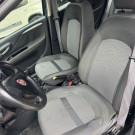 Fiat Punto ESSENCE 1.6 Flex 16V 5p 2014 Flex-7