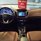 Hyundai Creta Prestige 2.0 16V Flex Aut. 2018 Flex-6