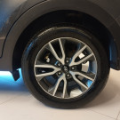 Hyundai Creta Prestige 2.0 16V Flex Aut. 2018 Flex-8