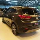 Hyundai Creta Prestige 2.0 16V Flex Aut. 2018 Flex-4