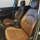 Hyundai Creta Prestige 2.0 16V Flex Aut. 2018 Flex-5