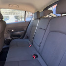 GM - Chevrolet CRUZE HB Sport LT 1.8 16V FlexP. 5p Mec 2014 Flex-6