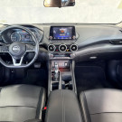Nissan Sentra Advance 2.0 16V Aut. 2025 Gasolina-3