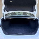 Nissan Sentra Advance 2.0 16V Aut. 2025 Gasolina-7