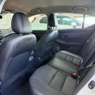 Nissan Sentra Advance 2.0 16V Aut. 2025 Gasolina-8