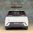 BYD Dolphin Mini (Elétrico) 2025 Elétrico-2