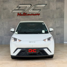 BYD Dolphin Mini (Elétrico) 2025 Elétrico-6