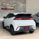 BYD Dolphin Mini (Elétrico) 2025 Elétrico-2