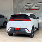BYD Dolphin Mini (Elétrico) 2025 Elétrico-1