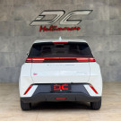 BYD Dolphin Mini (Elétrico) 2025 Elétrico-7