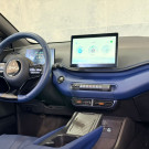 BYD Dolphin Mini (Elétrico) 2025 Elétrico-5